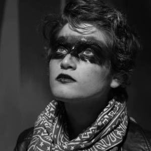 Meet your Posher, Brackets